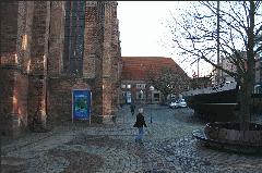 Killikus&reg; Fotographie